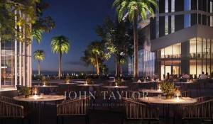 Verkauf Wohnung Limassol