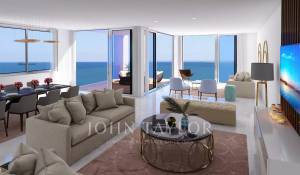 Verkauf Wohnung Limassol