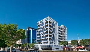 Verkauf Wohnung Limassol