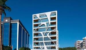 Verkauf Wohnung Limassol