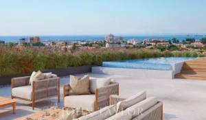 Verkauf Wohnung Limassol