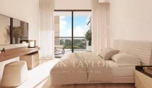 Verkauf Wohnung Limassol