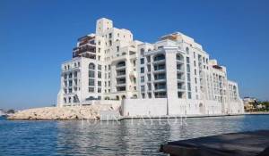 Verkauf Wohnung Limassol
