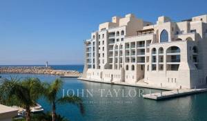 Verkauf Wohnung Limassol