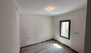 Verkauf Wohnung Limassol