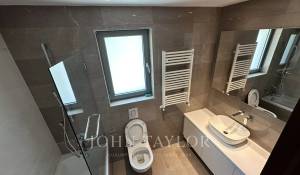 Verkauf Wohnung Limassol