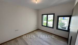 Verkauf Wohnung Limassol