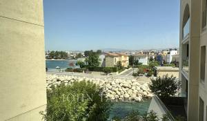Verkauf Wohnung Limassol