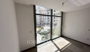Verkauf Wohnung Limassol