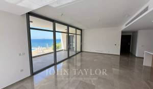 Verkauf Wohnung Limassol