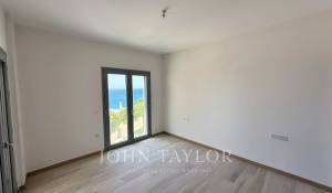 Verkauf Wohnung Limassol