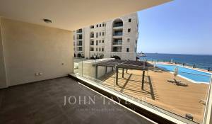 Verkauf Wohnung Limassol