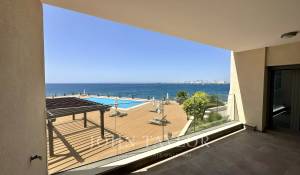 Verkauf Wohnung Limassol