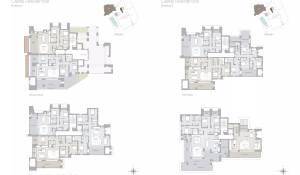 Verkauf Wohnung Limassol