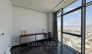 Verkauf Wohnung Limassol