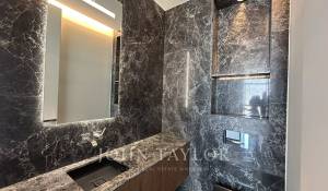 Verkauf Wohnung Limassol