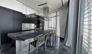 Verkauf Wohnung Limassol