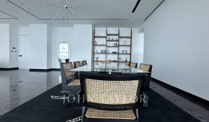 Verkauf Wohnung Limassol