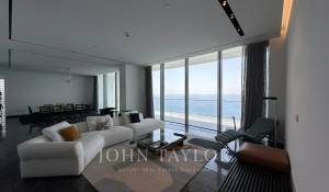 Verkauf Wohnung Limassol