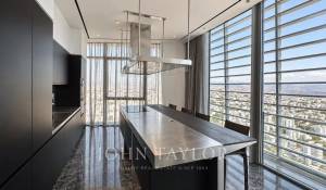 Verkauf Wohnung Limassol