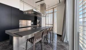 Verkauf Wohnung Limassol