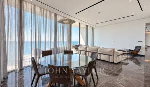 Verkauf Wohnung Limassol