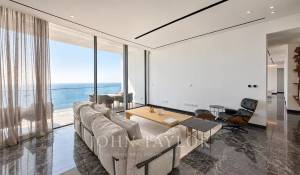 Verkauf Wohnung Limassol
