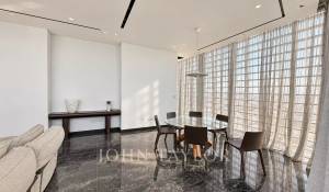 Verkauf Wohnung Limassol