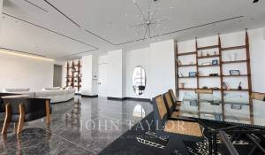 Verkauf Wohnung Limassol