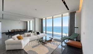Verkauf Wohnung Limassol