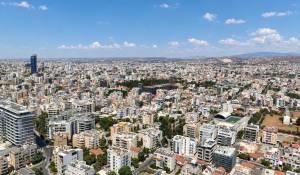 Verkauf Wohnung Limassol