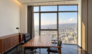 Verkauf Wohnung Limassol
