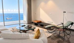 Verkauf Wohnung Limassol