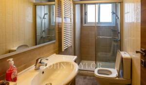 Verkauf Wohnung Limassol