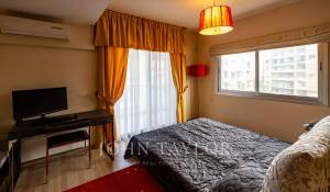 Verkauf Wohnung Limassol