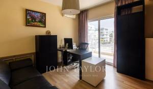 Verkauf Wohnung Limassol