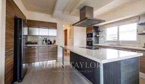 Verkauf Wohnung Limassol