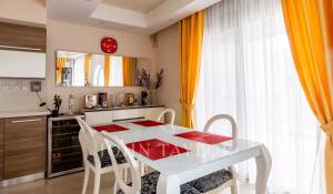 Verkauf Wohnung Limassol