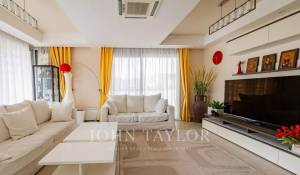 Verkauf Wohnung Limassol
