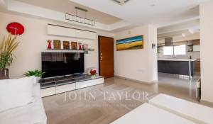 Verkauf Wohnung Limassol