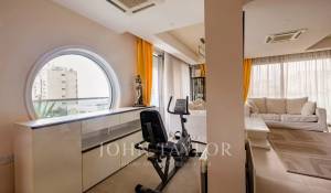 Verkauf Wohnung Limassol