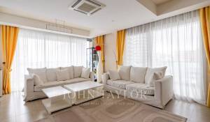 Verkauf Wohnung Limassol