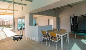Verkauf Wohnung Limassol