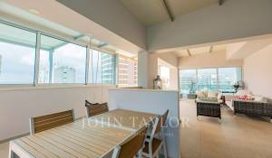 Verkauf Wohnung Limassol