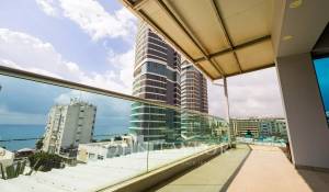 Verkauf Wohnung Limassol