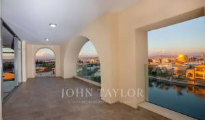 Verkauf Wohnung Limassol