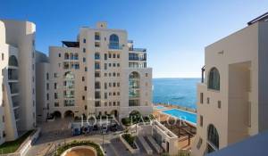 Verkauf Wohnung Limassol