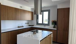 Verkauf Wohnung Limassol