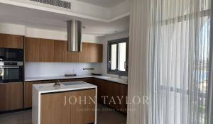 Verkauf Wohnung Limassol