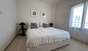 Verkauf Wohnung Limassol